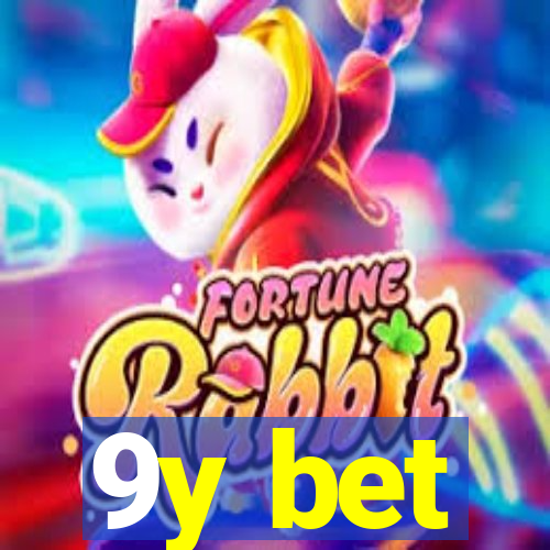 9y bet